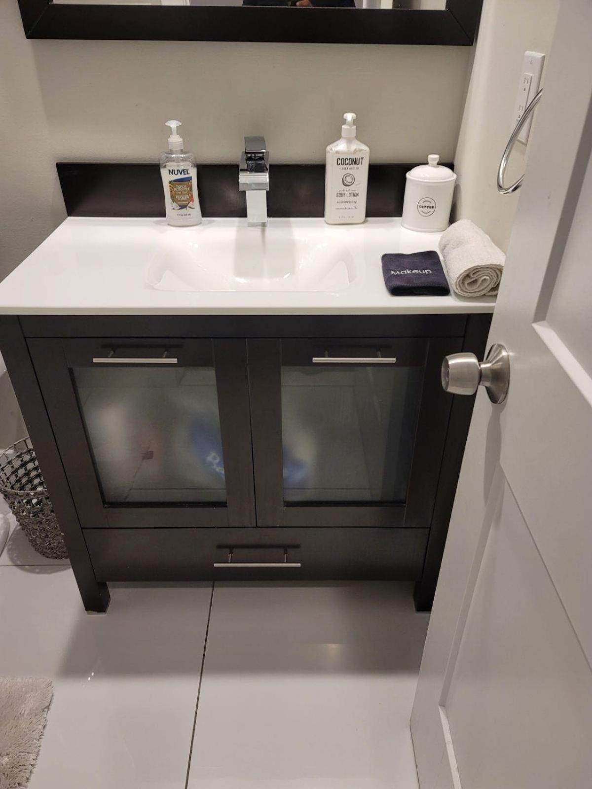 Holiday home Hot Tub Four Seasons